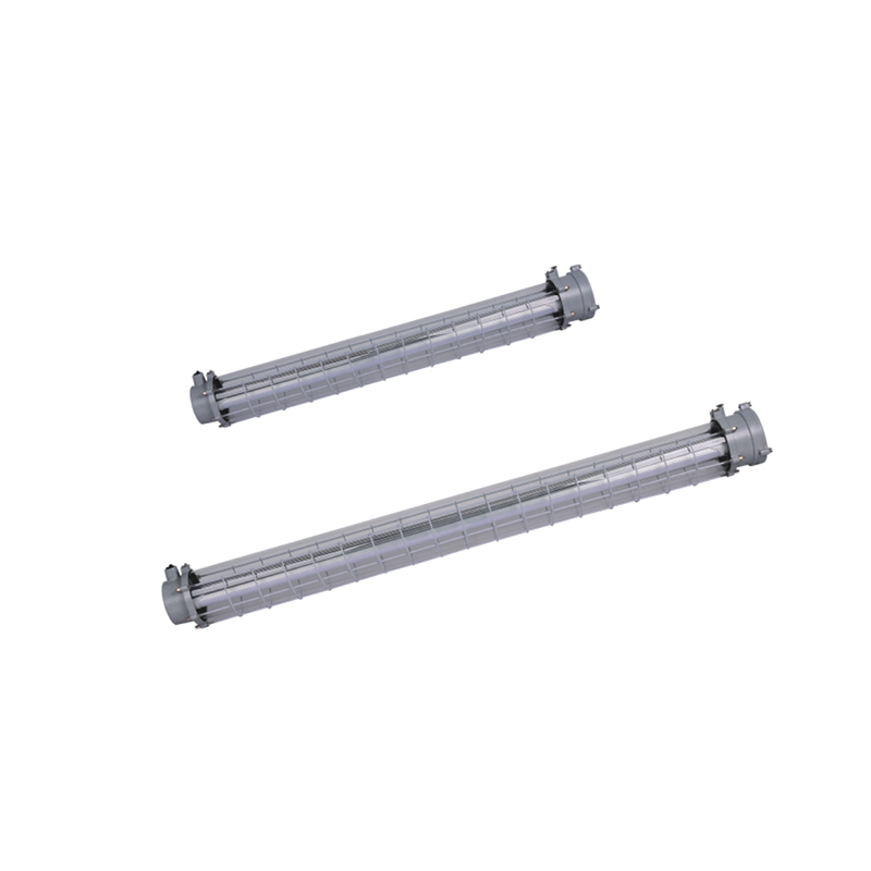 CBY51系列防爆熒光燈（IIB tD）