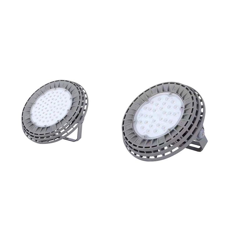 BFD83系列固定式燈具