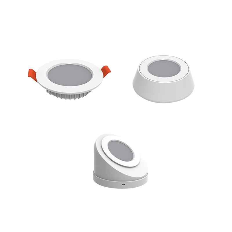 消防應(yīng)急照明燈具